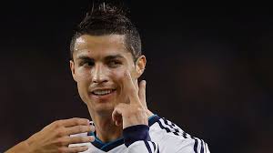 Cristiano Ronaldo: i suoi gol fanno risvegliare ragazzino dal coma