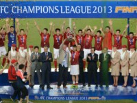 Asian Champions League