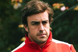 Formula 1, Ferrari parla Alonso: “Un passo alla volta, serve realismo”