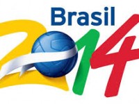 Mondiali 2014