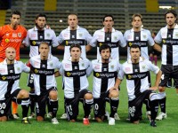 Parma squadra