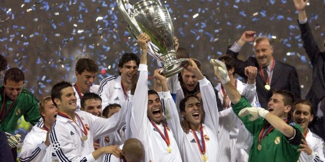 Real-Madrid-Champions-League-2014-660x33