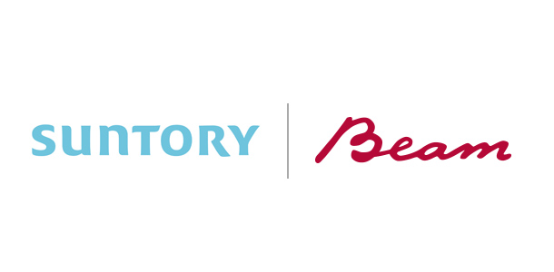 Suntory compra Beam per 16 miliardi di dollari come brand Mondiali 2014