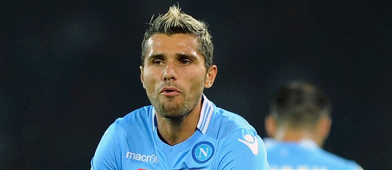 Calciomercato, Inter: Behrami accetta, Biabiany affare difficile