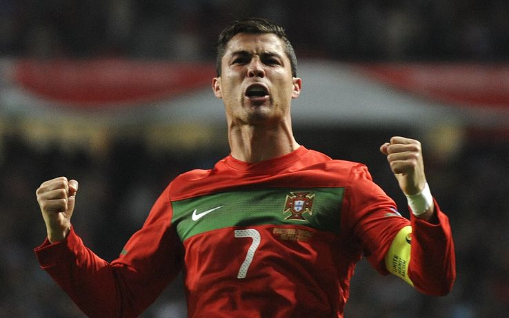 Mondiali 2014, Gruppo G: Portogallo in ansia per Cristiano Ronaldo