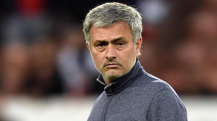 Calciomercato, Chelsea: Mourinho vuole Diego Costa, Ramires resta.