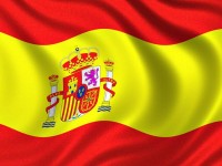 Spagna 675 milioni