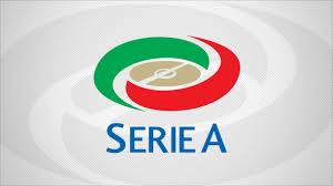 Serie A: ecco le date della stagione 2014/2015