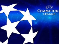 Napoli Champions League