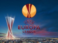 Torino Europa League