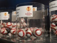preliminari europa league