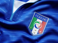 nazionale italiana