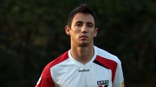 Calciomercato: ufficiale l’Udinese acquista Piris