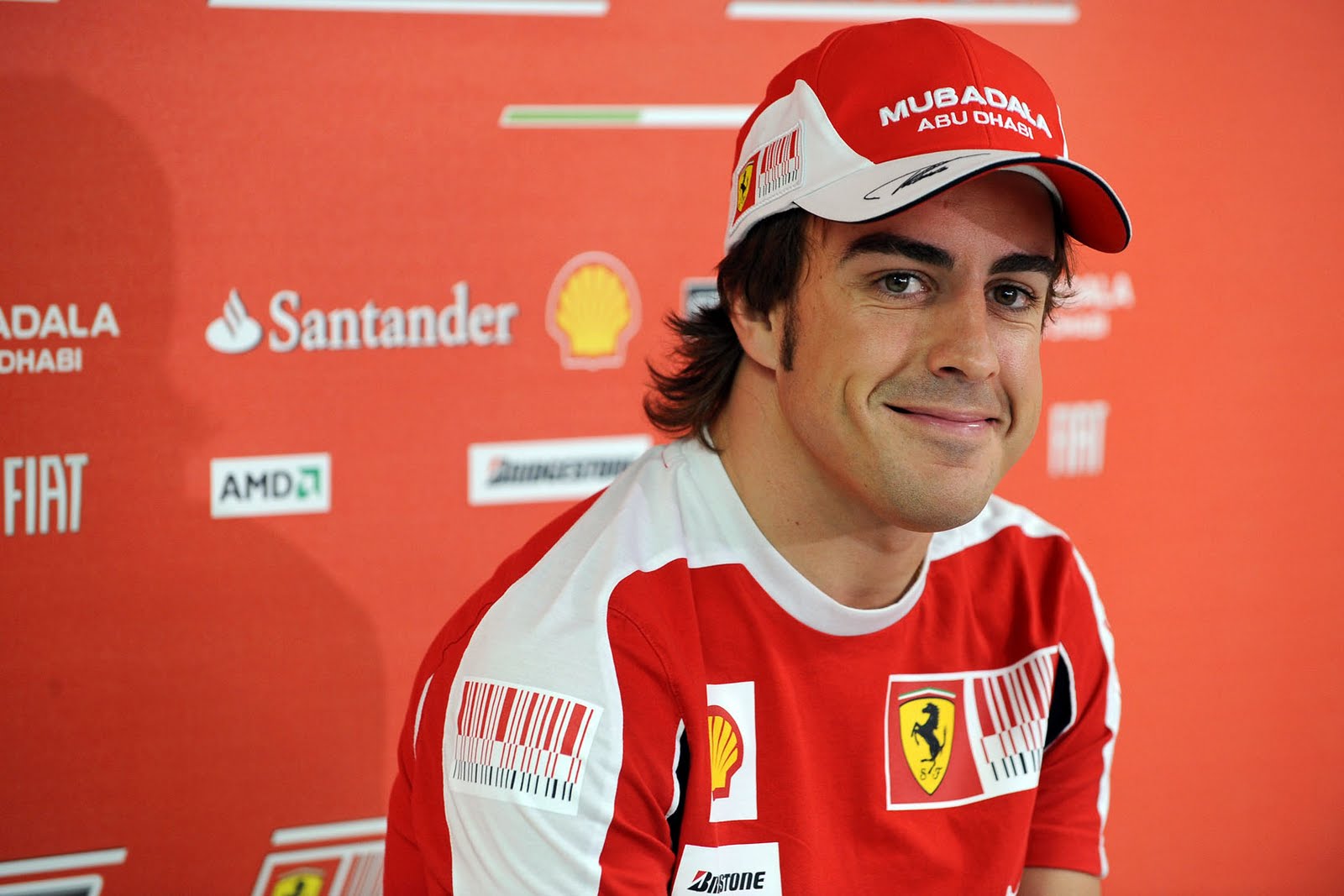 F1: Fernando Alonso forse in McLaren Honda nel 2015