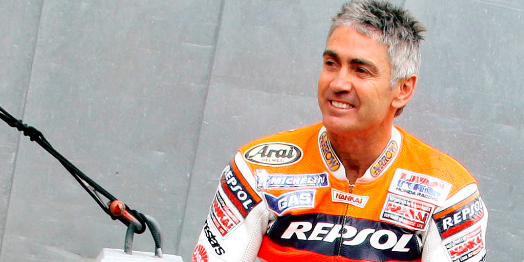 MotoGP: Doohan, “Marc Marquez è il più forte”