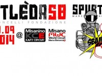 Spurtleda58 Misano MotoGP