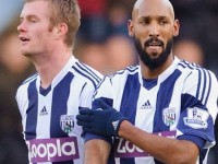 anelka quenelle