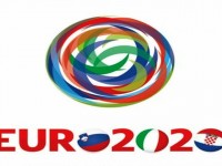 euro 2020 wembley