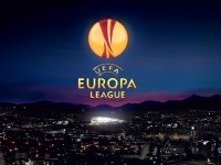 europa league logo