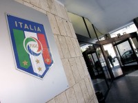 Federazione Italiana