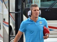 jovetic manchester city