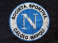napoli logo