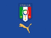 nazionale italia logo