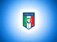 nazionale italiana logo