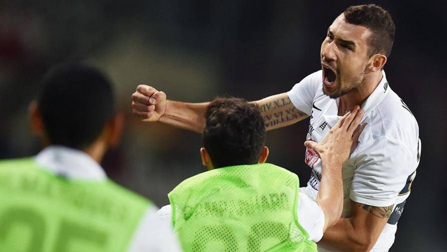 Torino: sconfitta in casa contro il Verona e ultimo posto in classifica