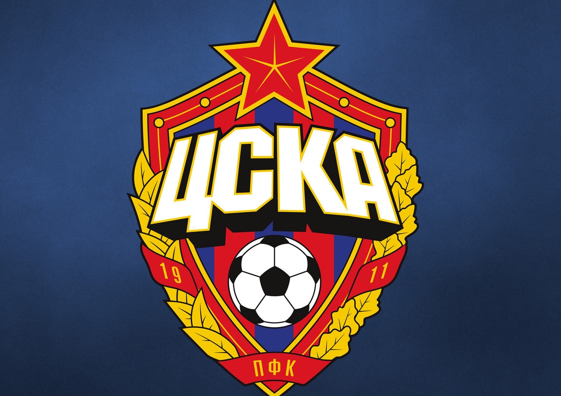 CSKA Mosca: tre gare a porte chiuse dopo i fatti di Roma