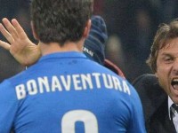 Nazionale:-Antonio-Conte-furioso