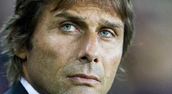 Conte, ora è ufficiale: sarà il prossimo allenatore del Chelsea