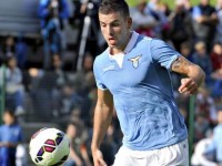 Lazio, Djordjevic sogna un gol nel derby