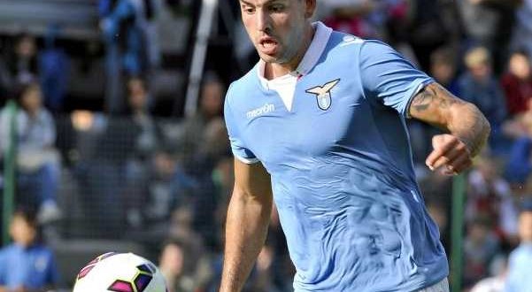 Lazio, Djordjevic sogna un gol nel derby