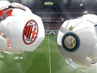 derby Milan-Inter