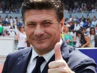 Europa League Inter: Mazzarri è soddisfatto