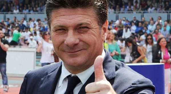 Inter Europa League, Mazzarri è soddisfatto