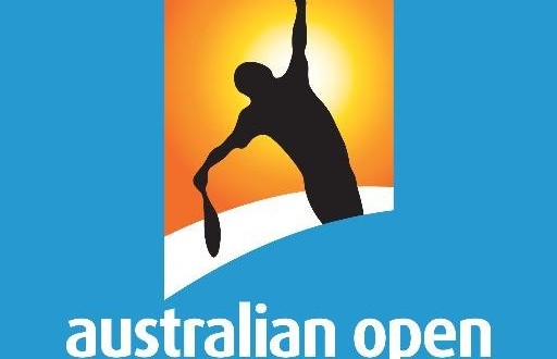 Australian Open, gli azzurri al via