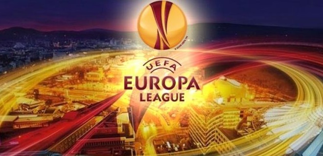 Europa League: programma completo 19/02/2015
