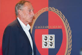 Cagliari: chi, dopo la delusione Zeman?