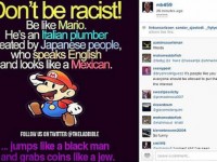 balotelli-antisemitismo-instagram