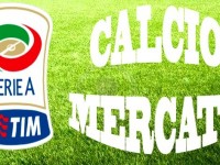 calciomercato Serie A