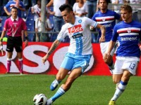 Napoli-Udinese: probabili formazioni e ultime news