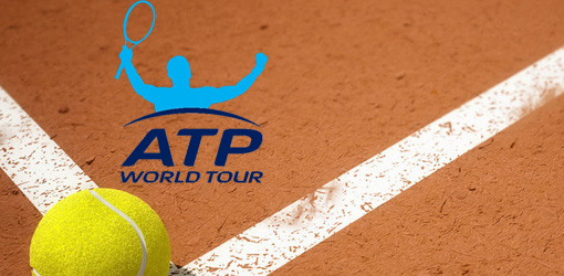 Tennis, calendario ATP 2015