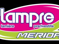 Lampre-Merida