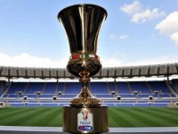 Lazio-Napoli Coppa Italia: probabili formazioni e news