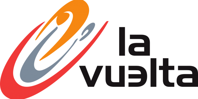 La Vuelta a Espana 2021, volata vincente di Jakobsen