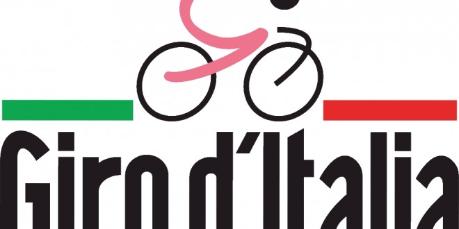 Giro d’Italia 2015, il percorso [con altimetrie e planimetrie]