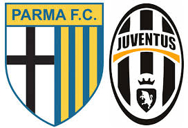 Coppa Italia, si prosegue con Parma-Juventus