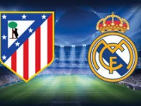 Atletico-Real